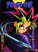 BUY NEW yu gi oh - 178584 Premium Anime Print Poster